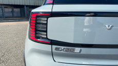 Volvo EX30 200kW SM Extended Range Plus 69kWh 5dr Auto Electric Estate